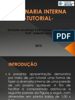 TUTORIAL ALVENARIA INTERNA.pdf