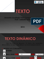 TEXTO.pdf