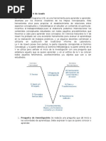 Cómo hacer una V de Gowin.docx