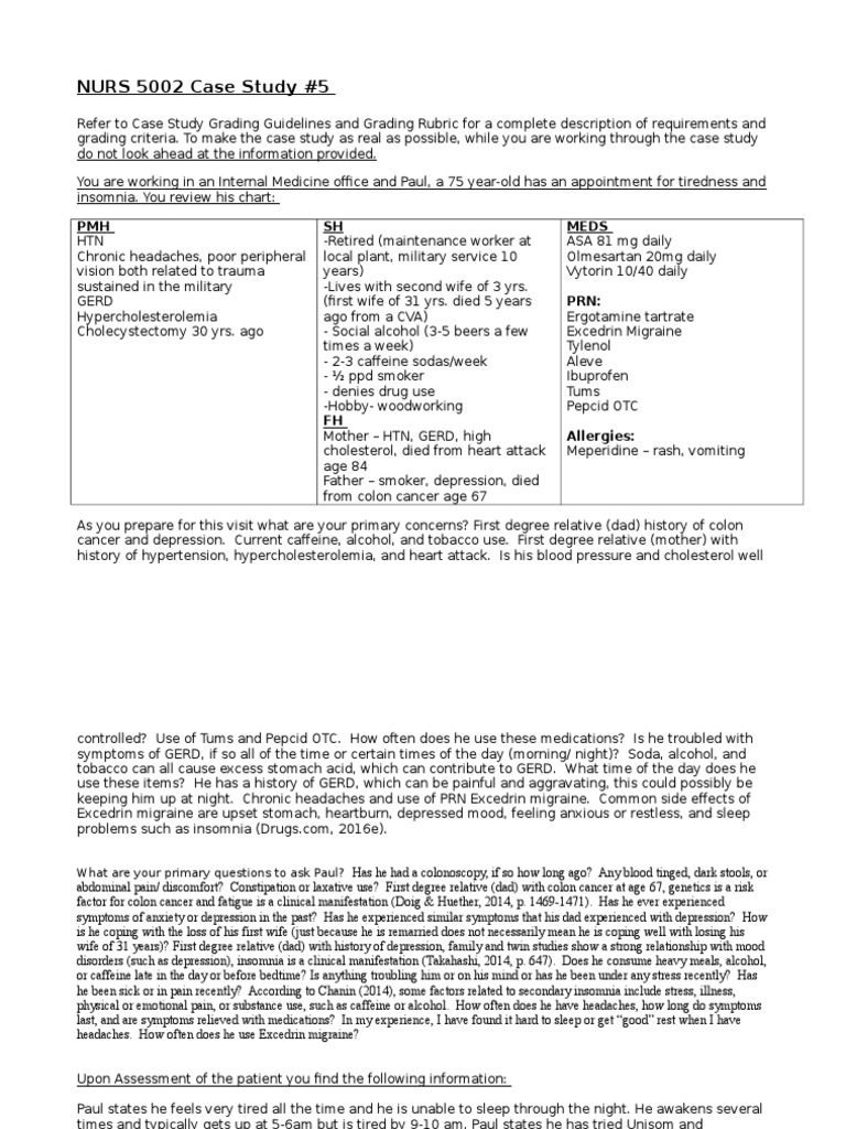 Fluoxetine reviews for anxiety picture
