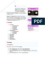 Adenoviruses.pdf
