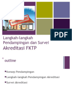 materi langkah pendampingan & survei.pptx