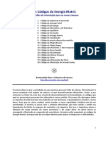Os Códigos da Energia Matriz.pdf