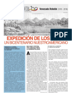 Encarte EXPEDICION DE LOS CAYOS Print 30-3-16 PDF