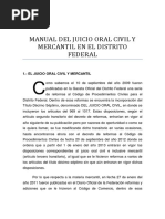 4.-_CONTENIDO_DEL_MANUAL_DE_JUICIO_ORAL.pdf