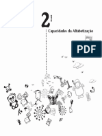 Caderno 2 Ceale.pdf
