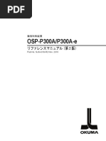 Add Info B-64485JA 01 | PDF