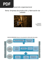 Desarrollo finalllll