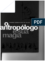 173830699-SILVA-O-Antropologo-e-Sua-Magia.pdf