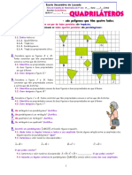 ft32-quadrilc3a1teros.pdf
