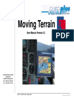 Moving Terrain.pdf