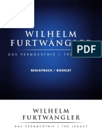 233110 Furtwaengler Booklet