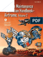 207661454-Aircraft-Maintenance-Technician-Manual.pdf