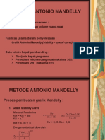 08-Metode Antonio Mandelly