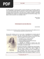 sofrimento_john_bunyan.pdf