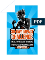 impact_challenge_ebook_links.pdf