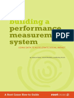 Building-a-Performance-Measurement-System.pdf