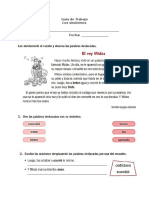 Guía de sinónimos.docx