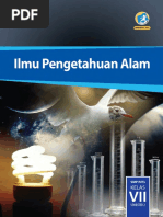 Download Kelas_07_SMP_IPA_Semester_2_Siswa_2016 by MATHELDA RAHAMANI SN349553228 doc pdf