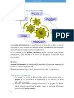 Ejemplos de Simulacion