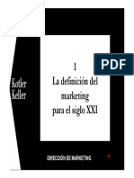 kotlerdirmktppt01mododecompatibilidad-130602121442-phpapp01.pdf