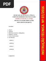 IT 07 SEPARACAO ENTRE EDIFICACOES.pdf