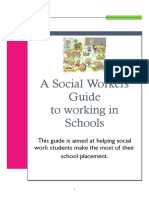 A Social Workers Guide To Working In Schools.pdf