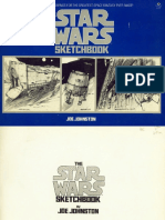 The_Star_Wars_Sketchbook.pdf