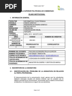 COM. VISUAL-2.pdf