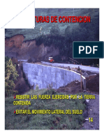 178-2estructurasdecontenciondetierras.pdf