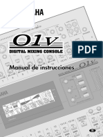 Manual Mesa Audio Yamaha 01V.pdf