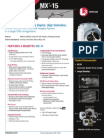 PDS-MX-15-63133K-July-2012.pdf