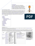 Bacteriophage - Wikipedia