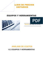 ANALISIS_DE_PRECIOS_UNITARIOS_EQUIPOS_Y (1).pdf