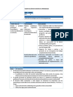 Una Solucion Tecnologica Con Los Microorganismos