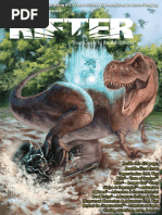 Download The Rifter 71  72 by Bearrritoto SN349558334 doc pdf