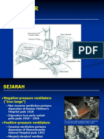 Ventilator PDF