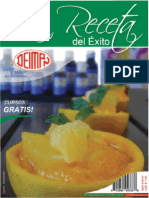 la_receta_del_exito_1_ago2008.pdf