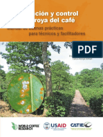 Manual Roya Completo PDF