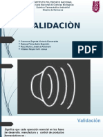 validacion.pptx