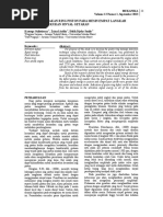 Download DETEKSI KERUSAKAN RING PISTON PADA MESIN EMPAT LANGKAHpdf by Wigung Febrianto SN349559305 doc pdf