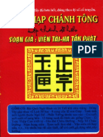 NgocHapChanhTong Phan1