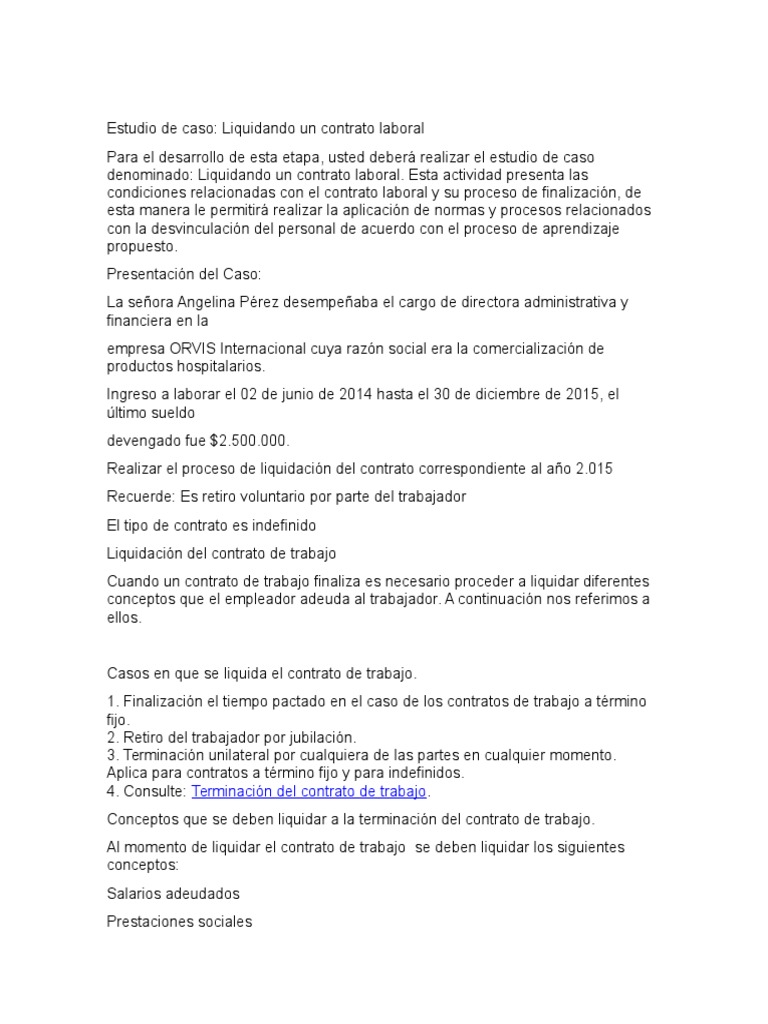 Actividad 3 | PDF | Crecimiento personal y profesional | Finanzas y dinero
