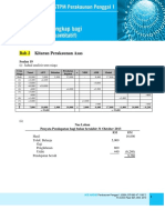 Ace Ahead STPM Perakaunan Penggal 1 (Jawapan) Final