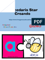 Abecedario-Star-Creando.pdf