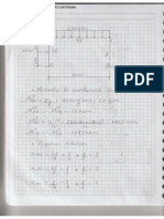 Parcial Analisis de Estructuras1 PDF