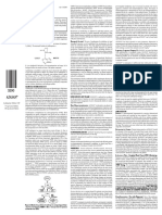 Azasan: Azathioprine Tablets, USP