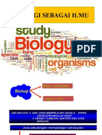 bio umum_Ciri MH.ppt