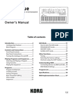 minilogue_OM_E2.pdf