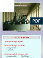 centrales hidro.pdf